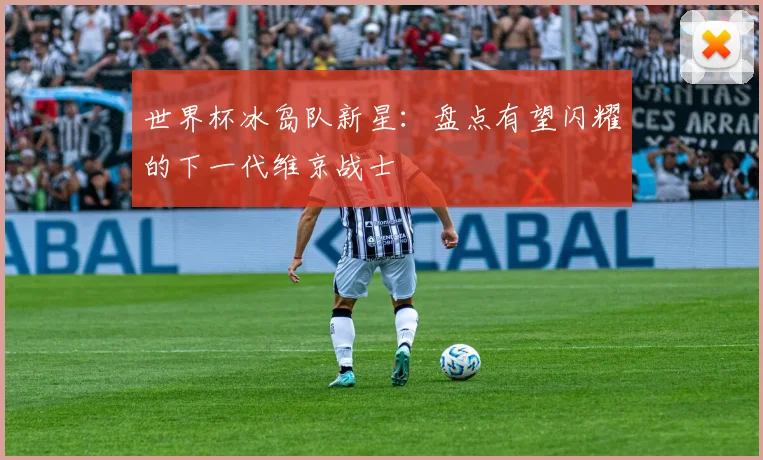 世界杯冰岛队新星:盘点有望闪耀的下一代维京战士
